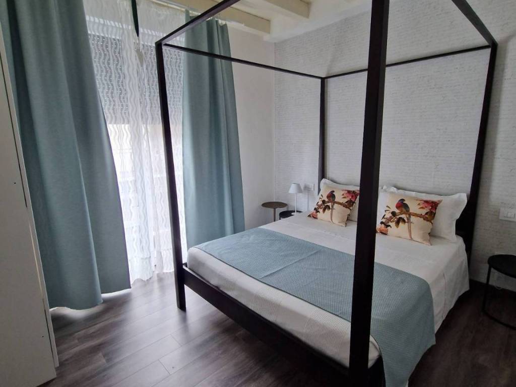 casa indipendente in vendita a Viareggio in zona Centro Storico