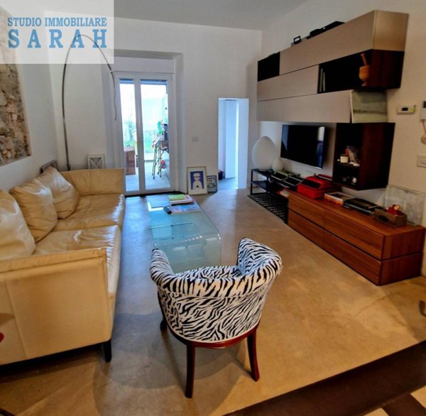 casa indipendente in vendita a Viareggio in zona Centro Storico