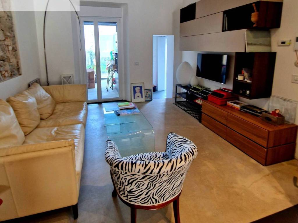 casa indipendente in vendita a Viareggio in zona Centro Storico