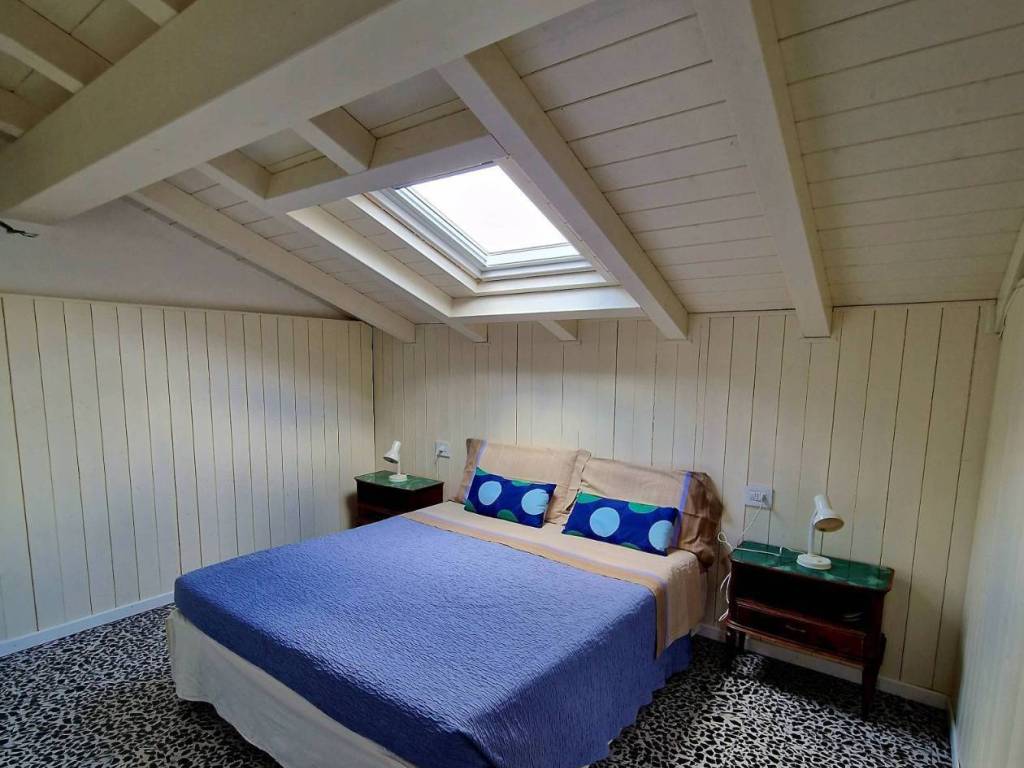 casa indipendente in vendita a Viareggio in zona Centro Storico