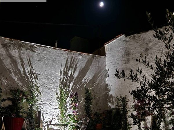 casa indipendente in vendita a Viareggio in zona Centro Storico