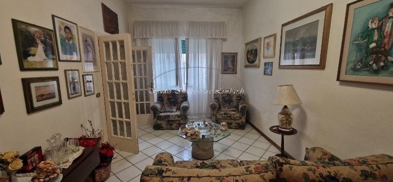 casa indipendente in vendita a Viareggio in zona Don Bosco