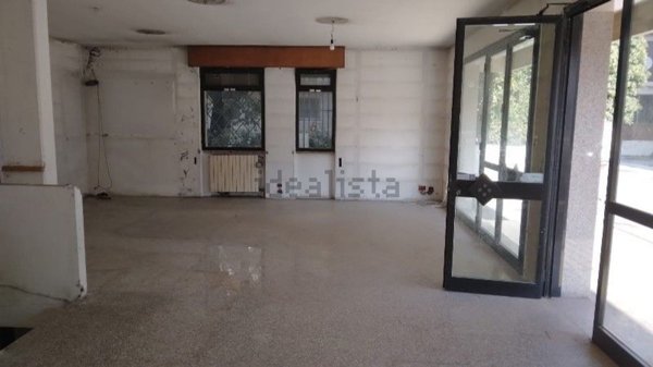 appartamento in vendita a Viareggio in zona Don Bosco