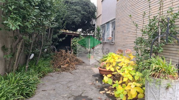 appartamento in vendita a Viareggio in zona Marco Polo