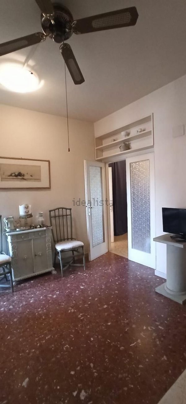 appartamento in vendita a Viareggio in zona Centro Storico