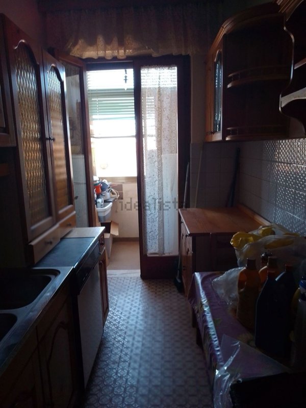 appartamento in vendita a Viareggio in zona Centro Storico