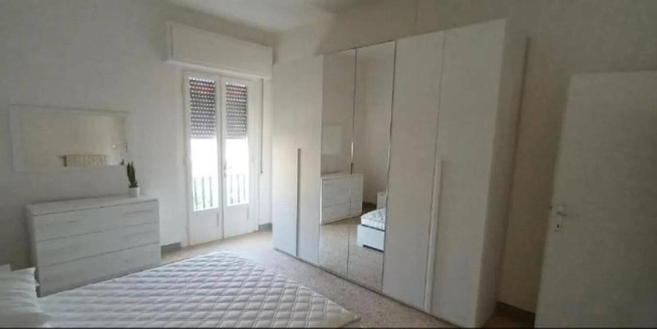 appartamento in vendita a Viareggio