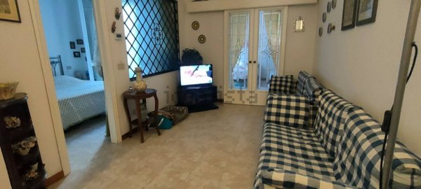 appartamento in vendita a Viareggio