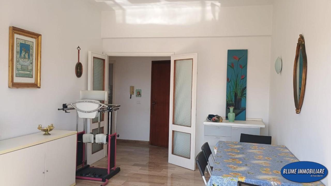 appartamento in vendita a Viareggio