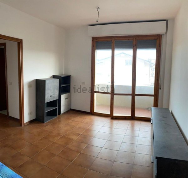 appartamento in vendita a Viareggio