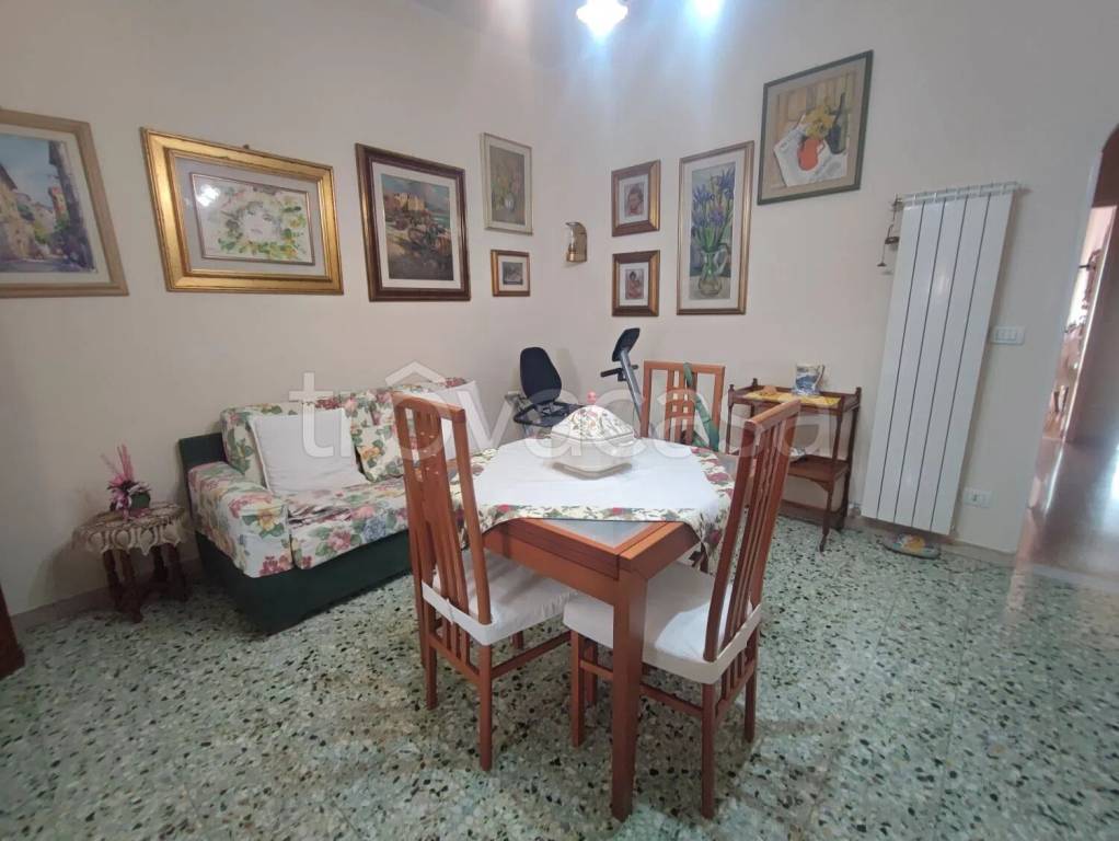 immagine annuncio 0 di 12