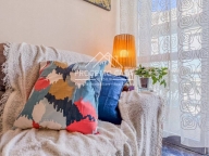 casa indipendente in vendita a Viareggio