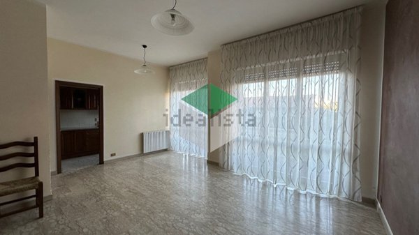 appartamento in vendita a Viareggio in zona Torre del Lago