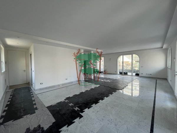 appartamento in vendita a Viareggio
