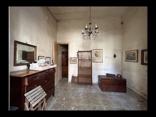 appartamento in vendita a Viareggio in zona Marco Polo