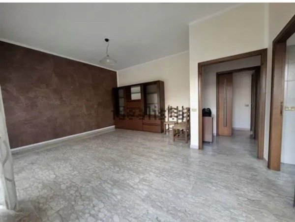 appartamento in vendita a Viareggio