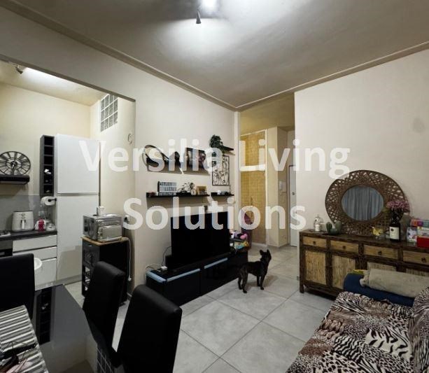 appartamento in vendita a Viareggio