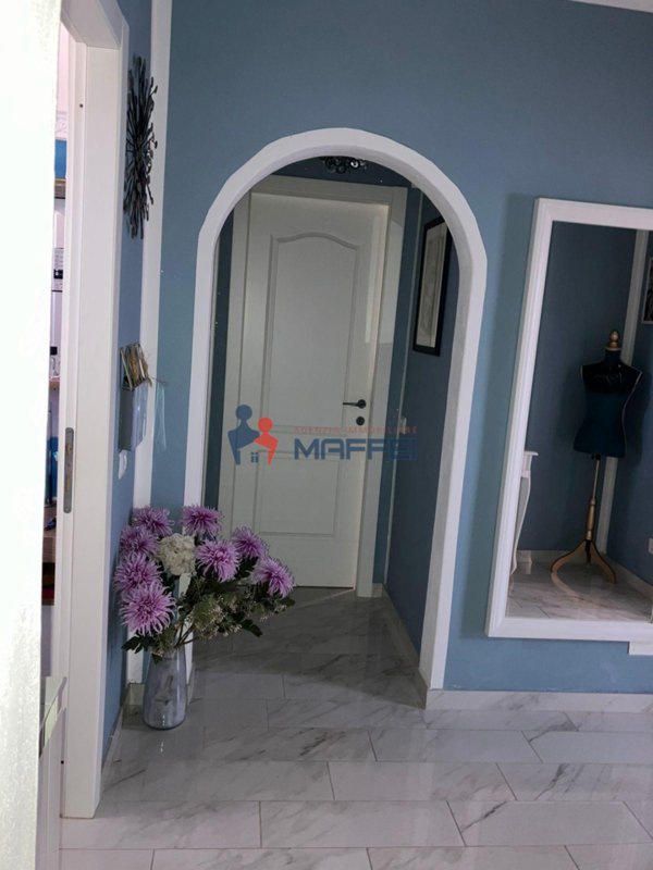 casa indipendente in vendita a Viareggio