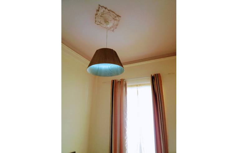 casa indipendente in vendita a Viareggio in zona Centro Storico