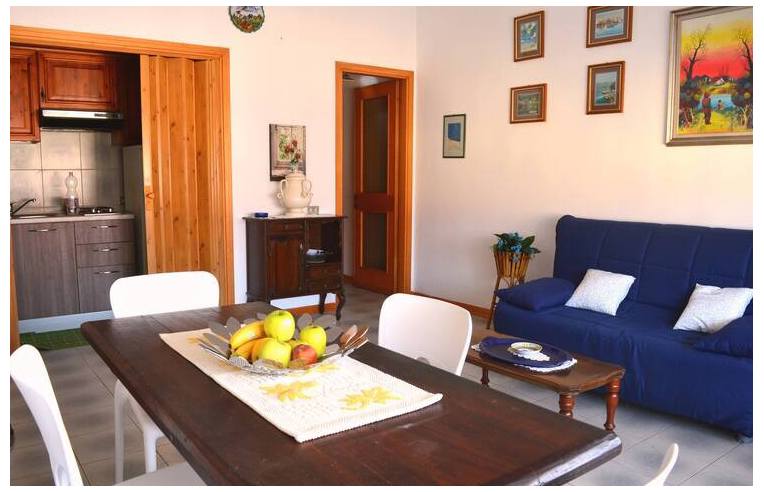 appartamento in vendita a Viareggio