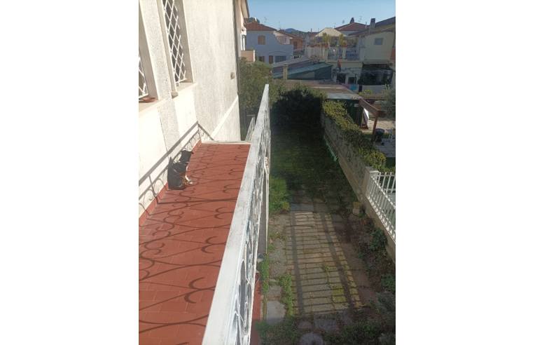 casa indipendente in vendita a Viareggio in zona Torre del Lago