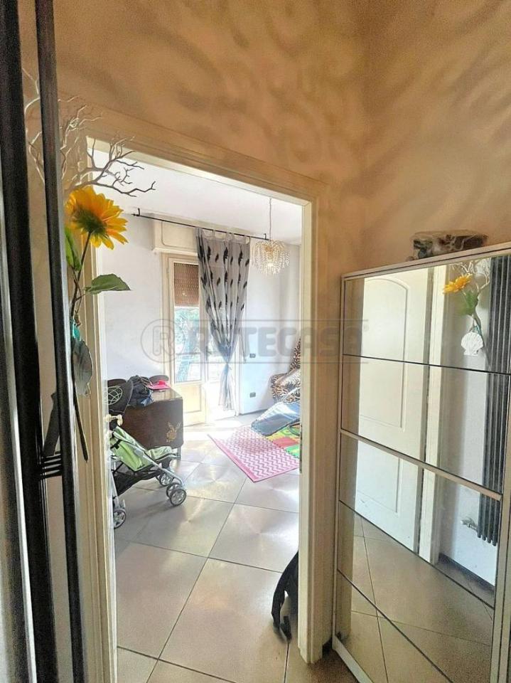 appartamento in vendita a Viareggio