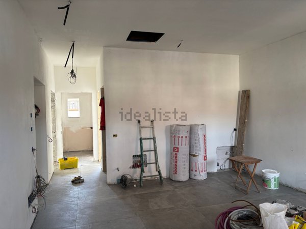 appartamento in vendita a Viareggio in zona Centro Storico