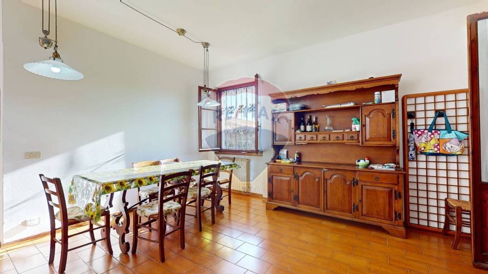 casa indipendente in vendita a Viareggio in zona Torre del Lago