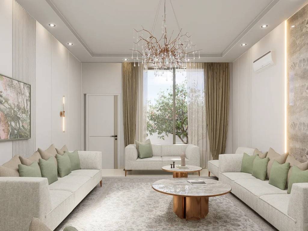 casa indipendente in vendita a Viareggio