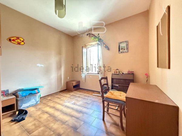 casa indipendente in vendita a Viareggio in zona Torre del Lago