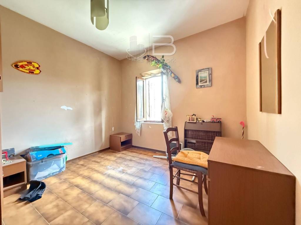 casa indipendente in vendita a Viareggio in zona Torre del Lago