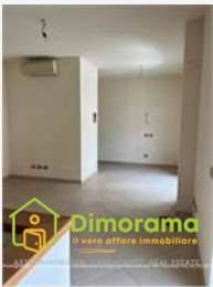appartamento in vendita a Viareggio