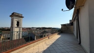appartamento in vendita a Viareggio in zona Campo d'Aviazione
