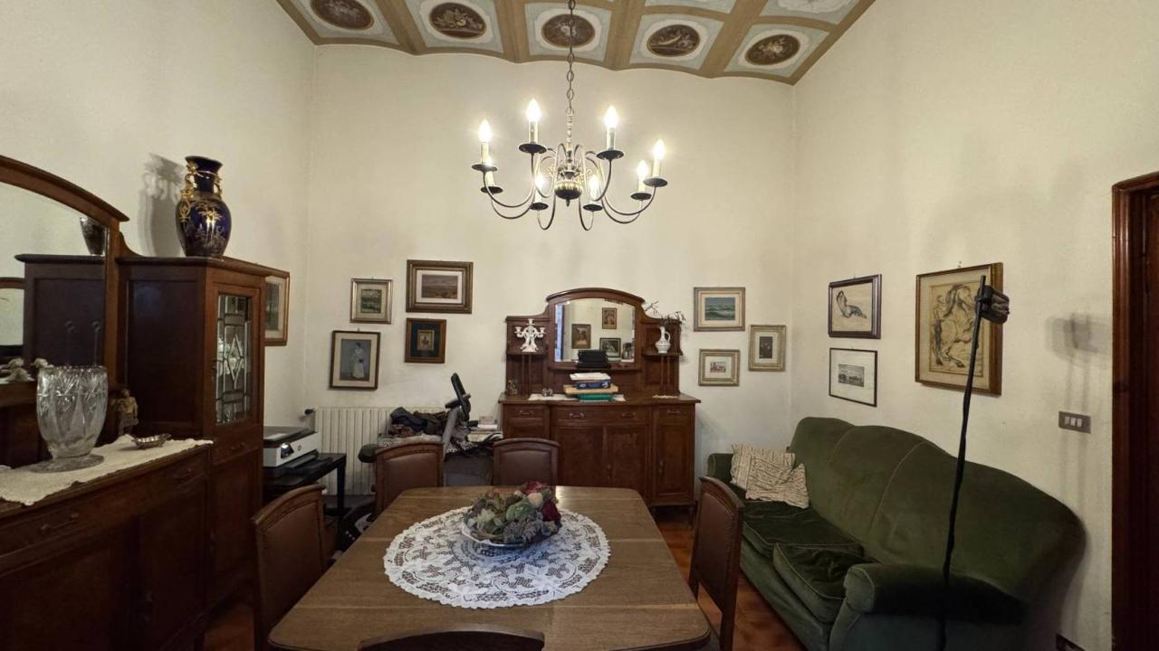 immagine annuncio 0 di 15