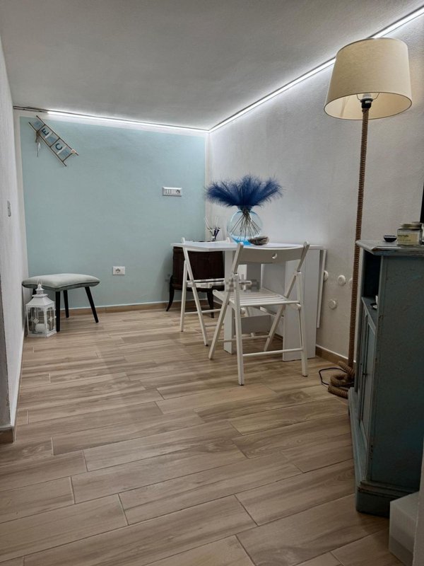 appartamento in vendita a Viareggio