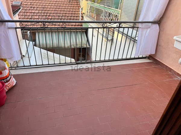 appartamento in vendita a Viareggio in zona Marco Polo