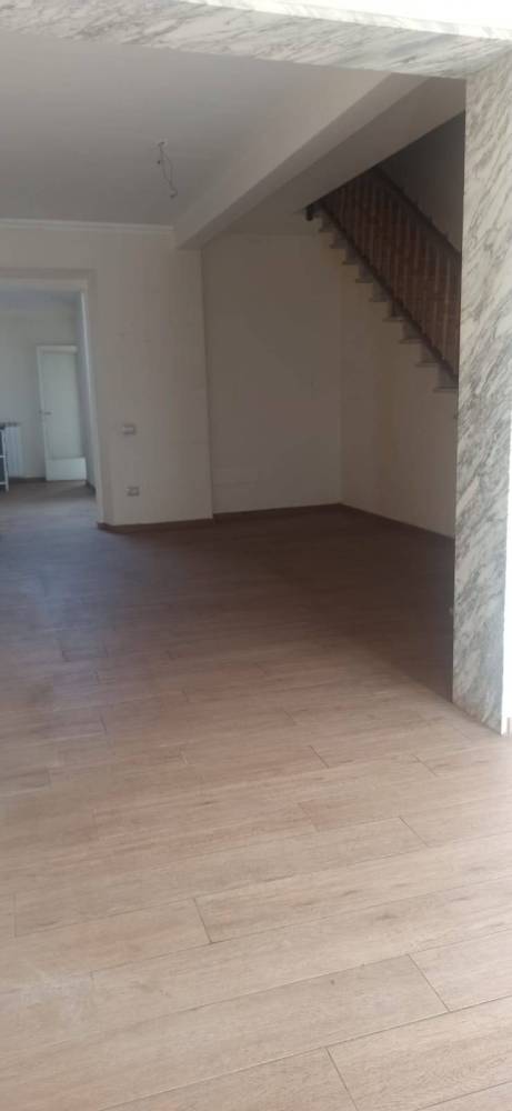 casa indipendente in vendita a Viareggio in zona Centro Storico