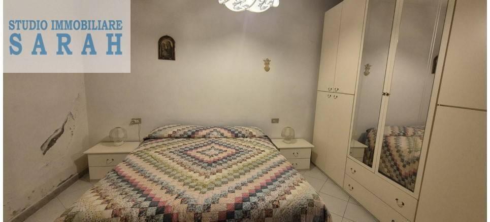 appartamento in vendita a Viareggio