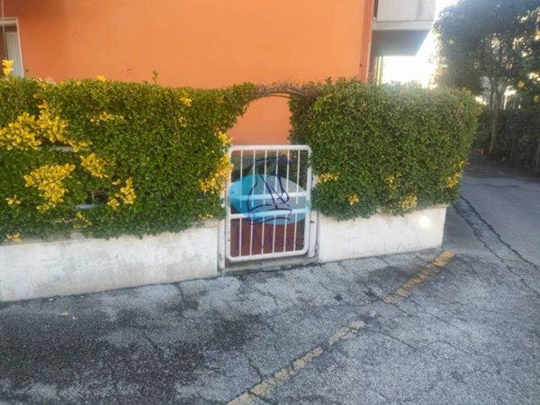 appartamento in vendita a Viareggio in zona Centro Storico
