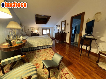 casa indipendente in vendita a Viareggio in zona Migliarina