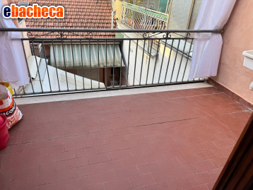 appartamento in vendita a Viareggio in zona Marco Polo
