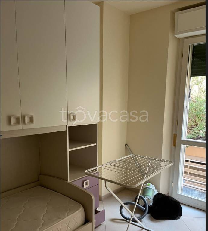 appartamento in vendita a Viareggio