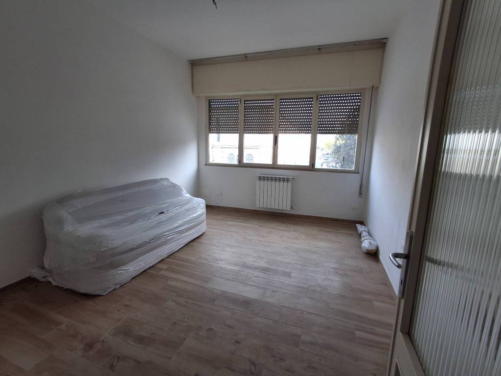 appartamento in vendita a Viareggio in zona Marco Polo