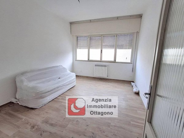 immagine annuncio 0 di 15