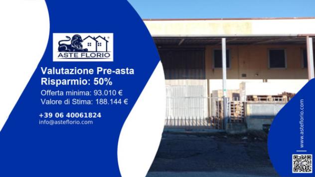 negozio in vendita a Viareggio