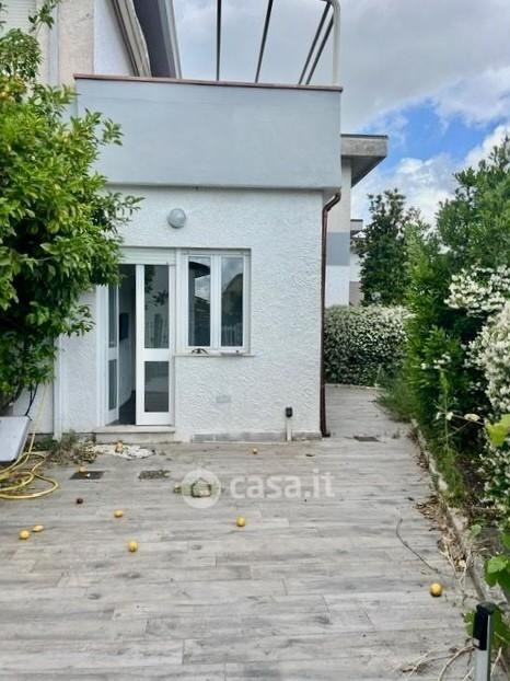 appartamento in vendita a Viareggio in zona Torre del Lago