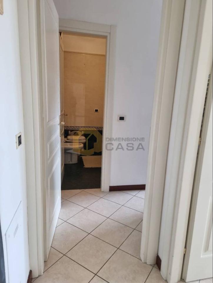 appartamento in vendita a Viareggio