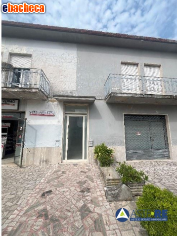 appartamento in vendita a Viareggio
