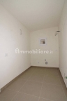 casa indipendente in vendita a Viareggio