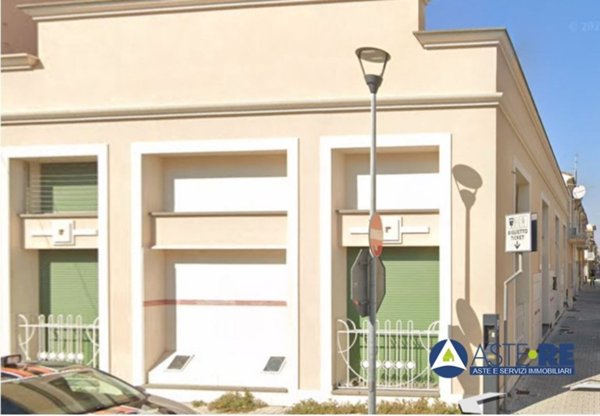 casa indipendente in vendita a Viareggio